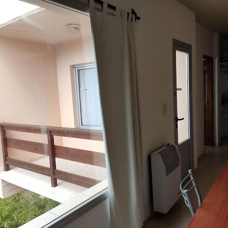 ויז'ה חסל Hosteria Ymaz מראה חיצוני תמונה