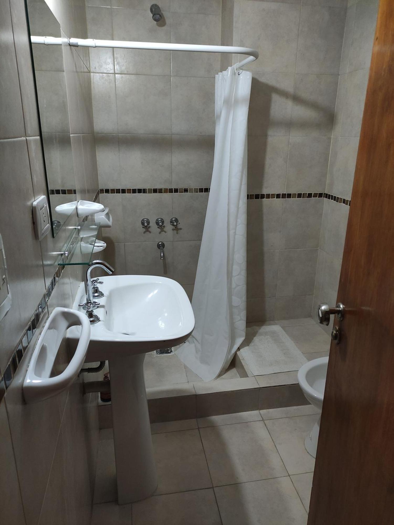 ויז'ה חסל Hosteria Ymaz מראה חיצוני תמונה